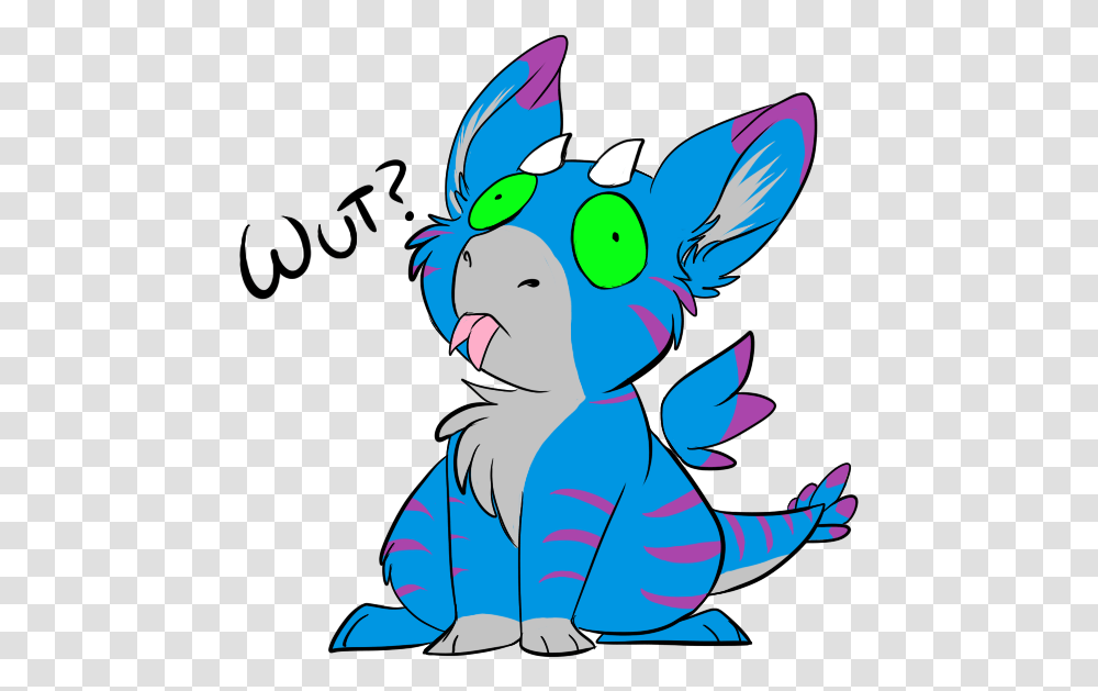 Furry Derp, Apparel Transparent Png