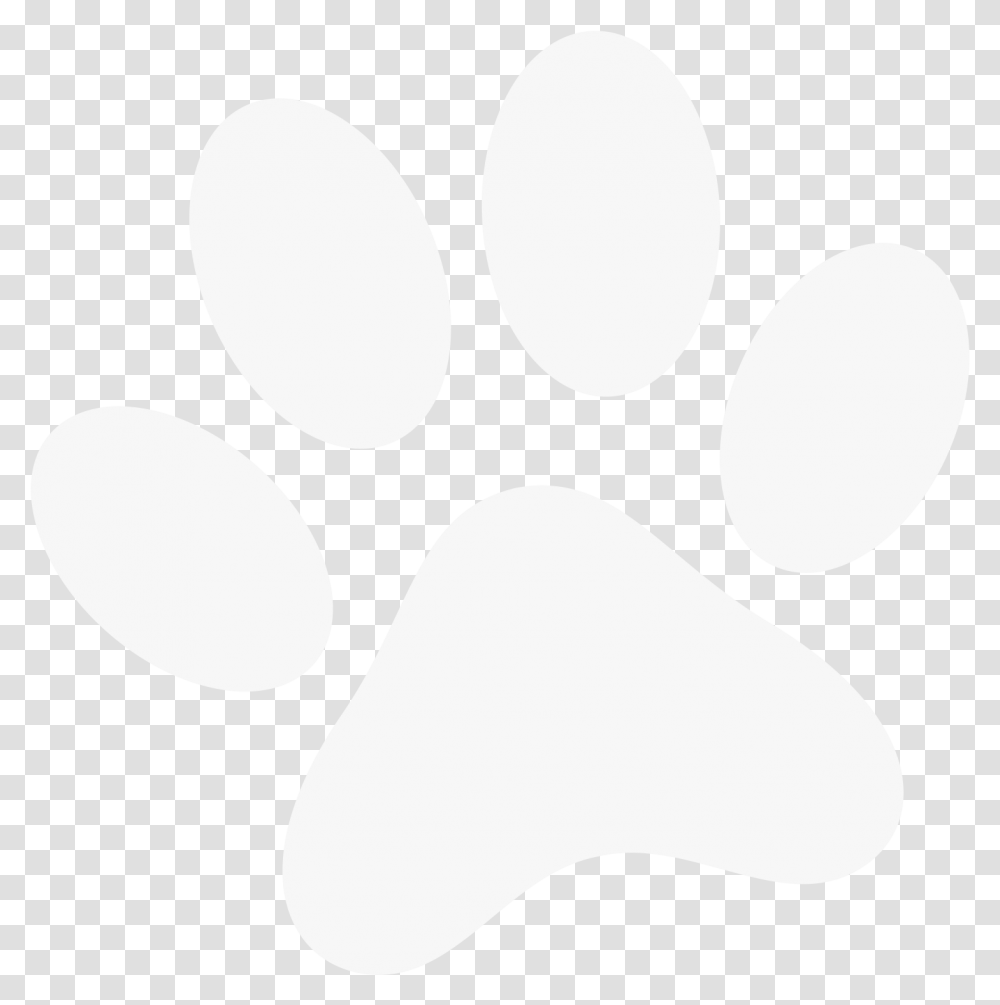 Furry Friends Giveaway Dot, Footprint, Hook, Claw Transparent Png