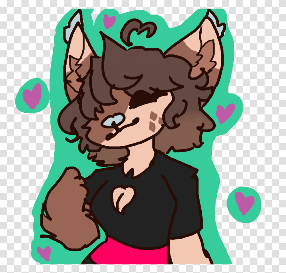 Furry Fusion Friday, Person, Human Transparent Png