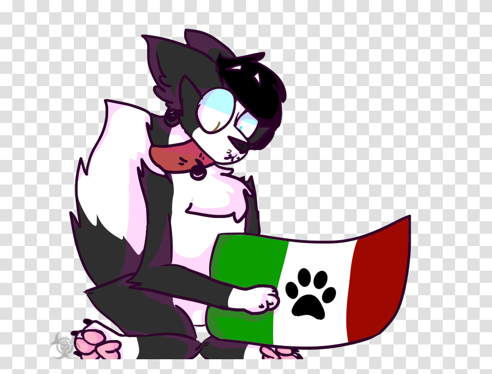 Furry Italia D, Person, Human, Performer Transparent Png