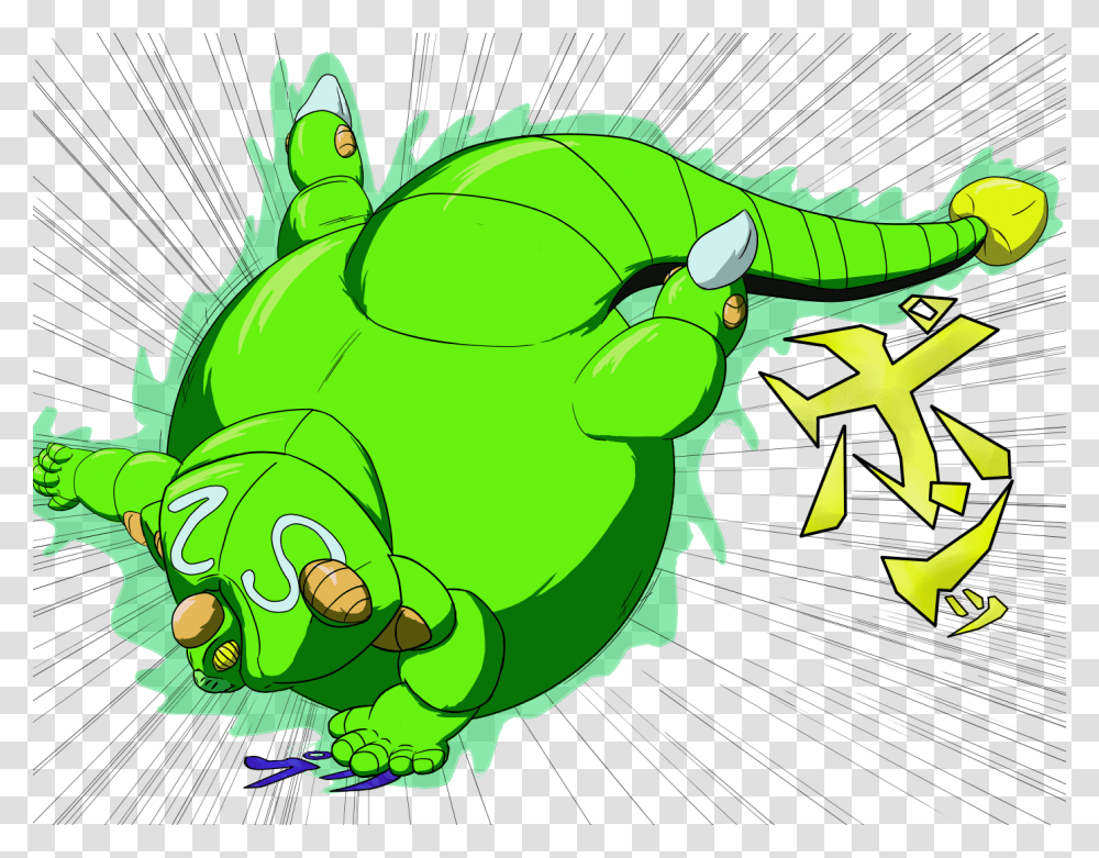 Furry Jojo, Green, Animal, Reptile, Plant Transparent Png