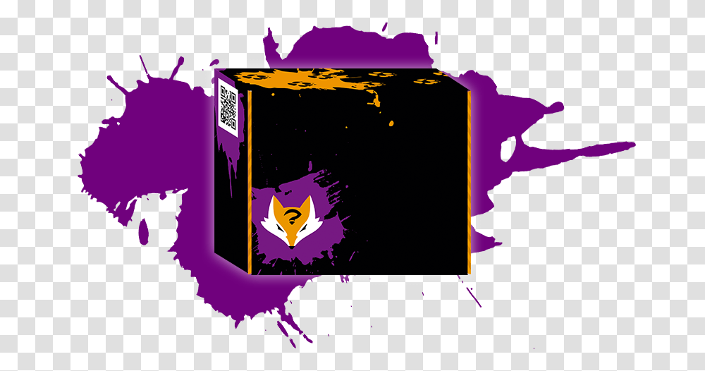 Furry Mystery Box Subscription Furry Mystery Box, Angry Birds, Poster, Advertisement Transparent Png