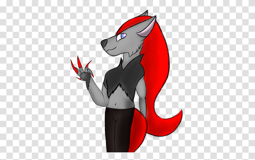 Fursonastwitter Fictional Character, Animal, Hand, Hook, Claw Transparent Png