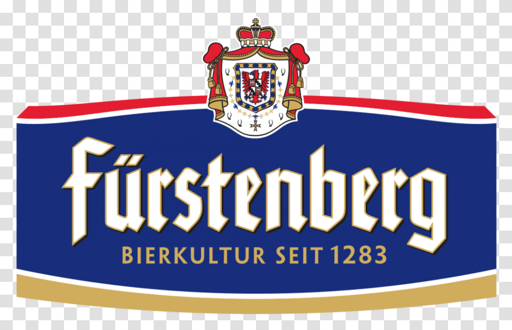 Furstenberg Logo Square Frstenberg, Trademark, Label Transparent Png