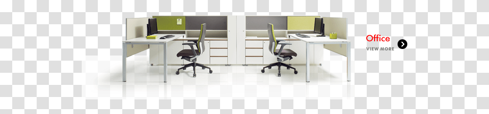 Fursys Office, Chair, Furniture, Table, Indoors Transparent Png