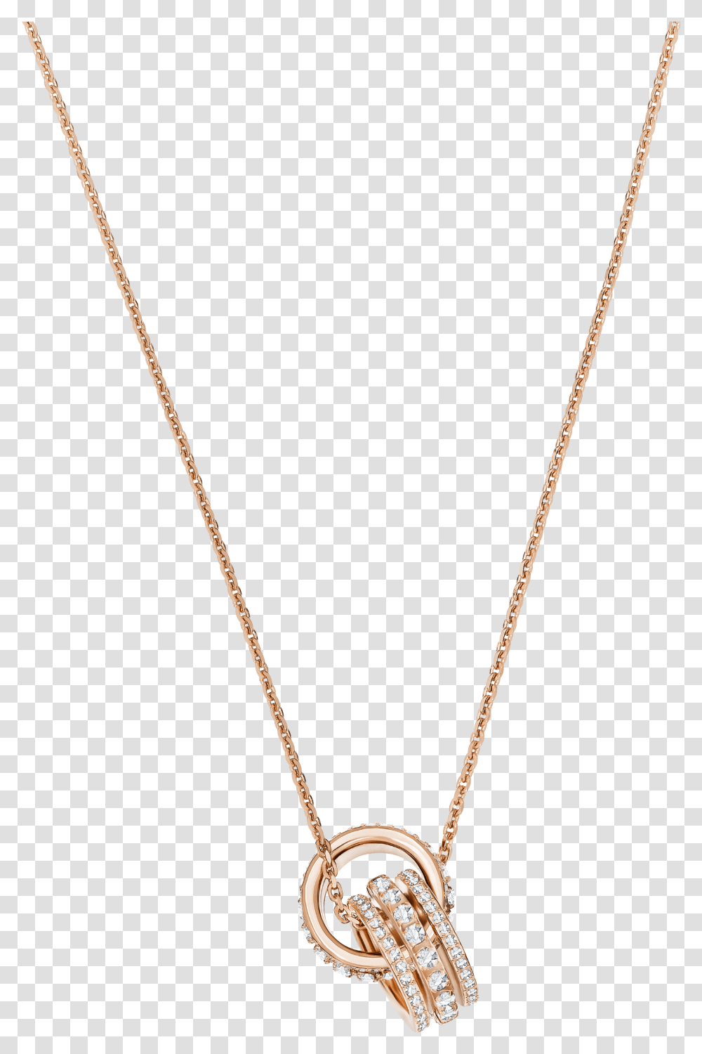 Further Pendant White Rose Gold Plating Necklace, Jewelry, Accessories, Accessory, Locket Transparent Png