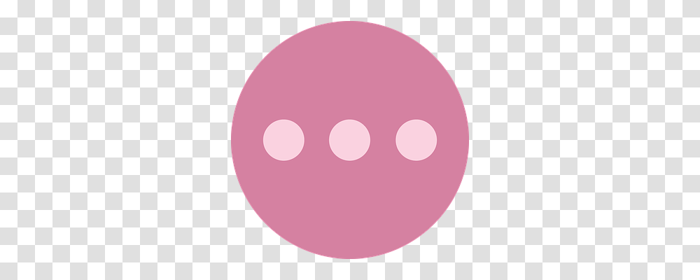 Furthermore Sphere, Balloon, Texture, Polka Dot Transparent Png