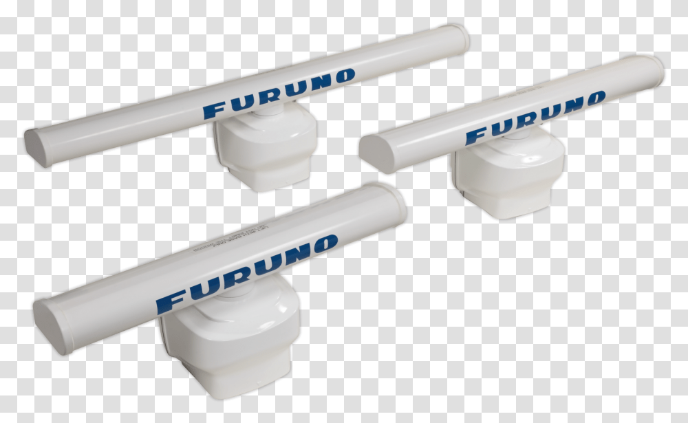 Furuno Radar, Toothpaste, Clinic Transparent Png