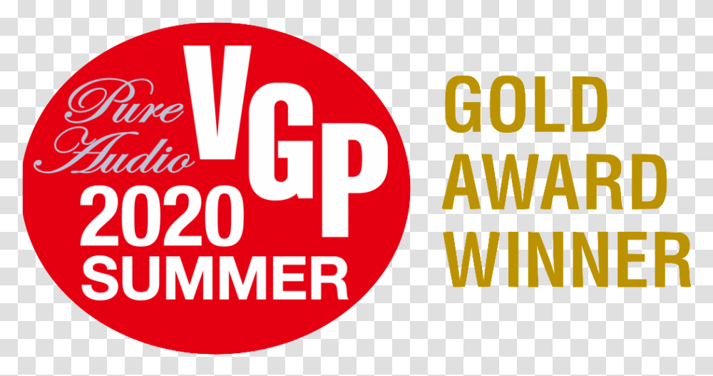 Furutech Vgp 2019 Summer, Text, Logo, Symbol, Label Transparent Png