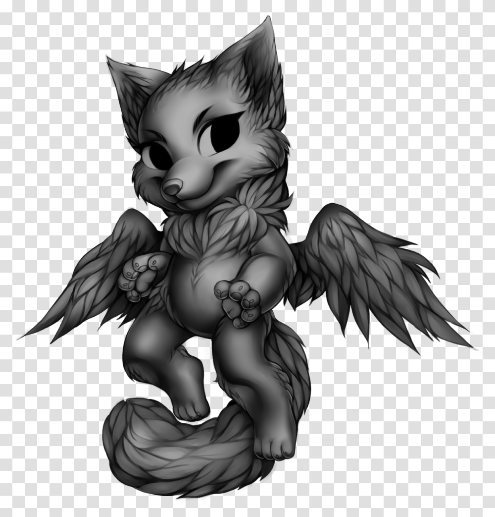Furvilla Quetzal Palace Galaxy Fox Furry Silver Fox, Person, Human Transparent Png