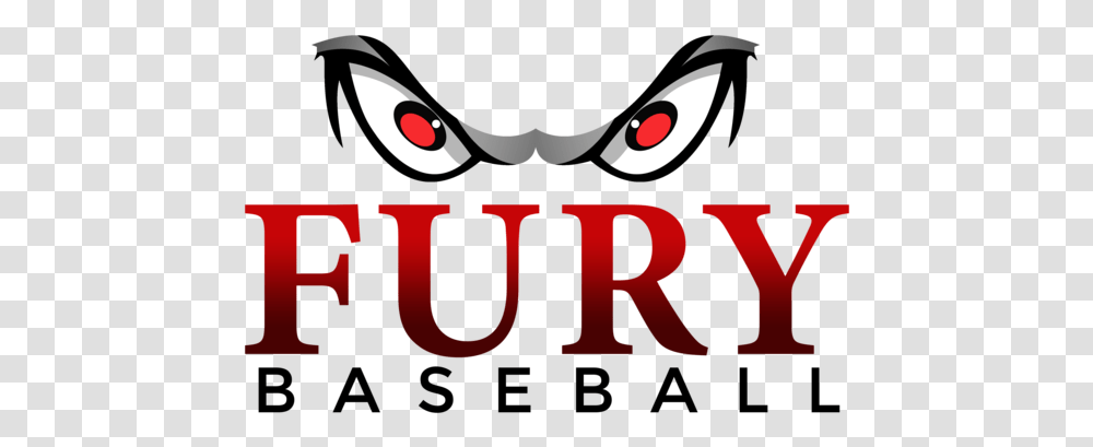 Fury And Ne Pride To Join Forces In An Effort Create 1 Love My Pit Bull, Label, Text, Symbol, Sticker Transparent Png