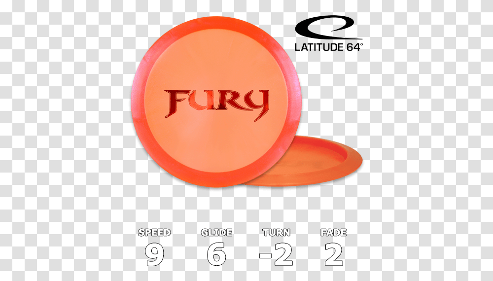 Fury Opto X Glimmer Latitude 64, Text, Number, Symbol, Alphabet Transparent Png