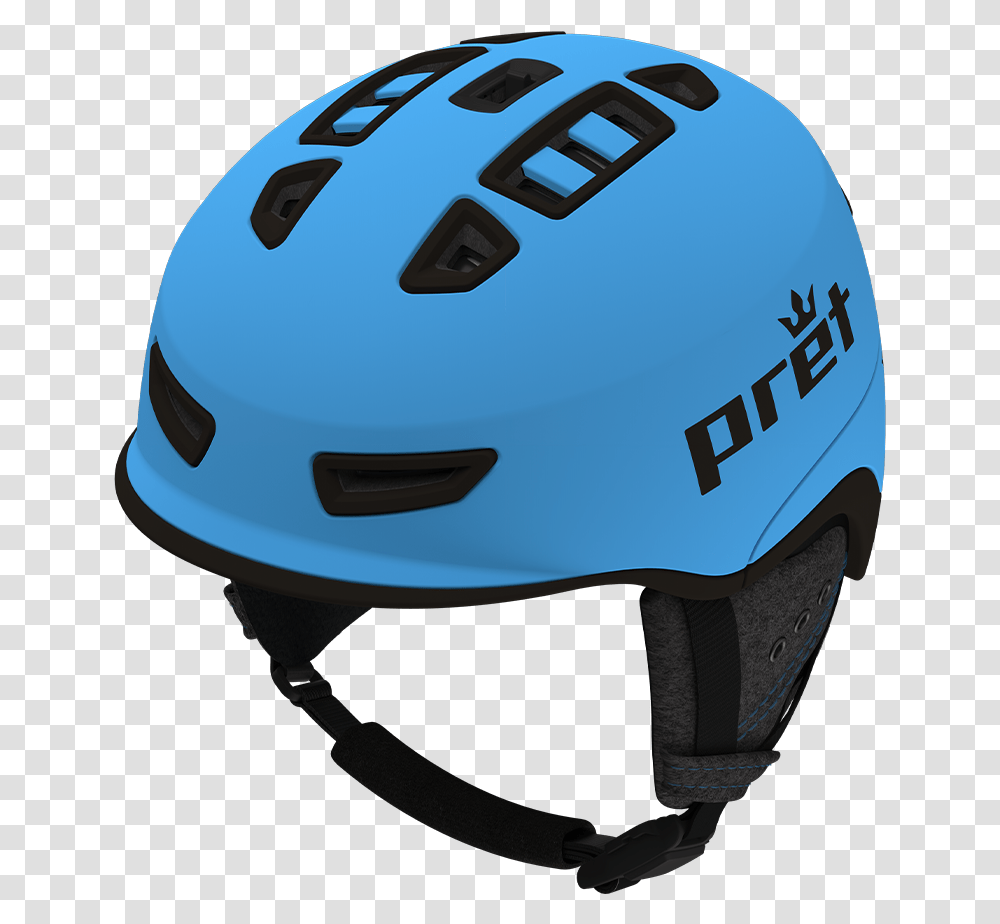 Fury X Bicycle Helmet, Clothing, Apparel, Hardhat, Crash Helmet Transparent Png