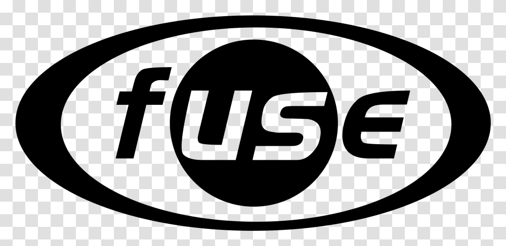 Fuse Club, Gray, World Of Warcraft Transparent Png