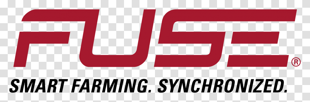 Fuse Fuse Technologies Logo, Word, Alphabet Transparent Png