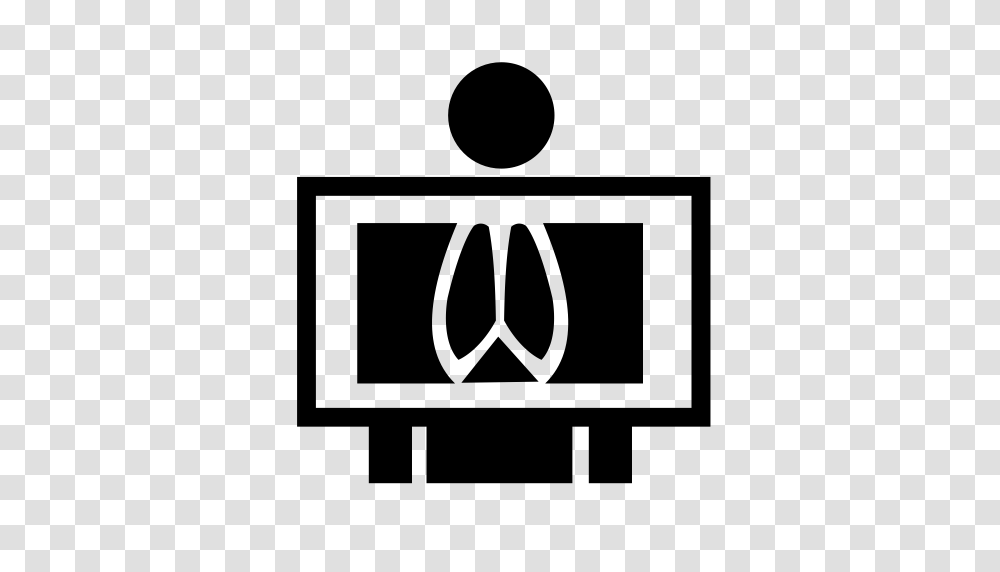 Fushe Radiation Icon With And Vector Format For Free, Gray, World Of Warcraft Transparent Png