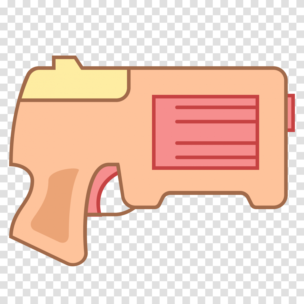Fusil Nerf Icon, First Aid, Train, Vehicle, Transportation Transparent Png