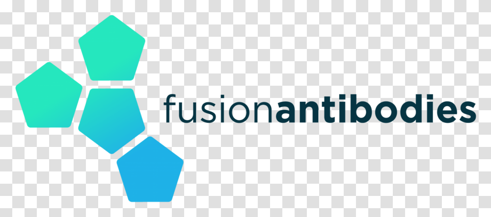 Fusion Antibodies Vertical, Text, Symbol, Face, Logo Transparent Png