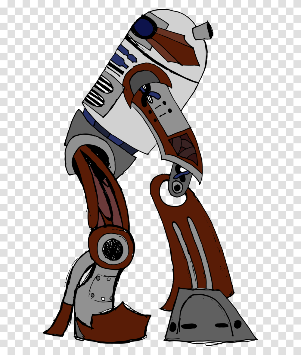 Fusion, Apparel Transparent Png