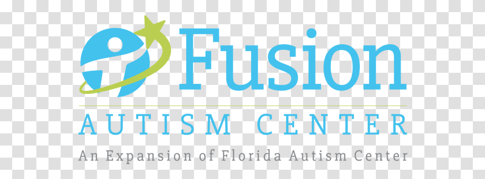 Fusion Autism Center Graphic Design, Alphabet, Number Transparent Png