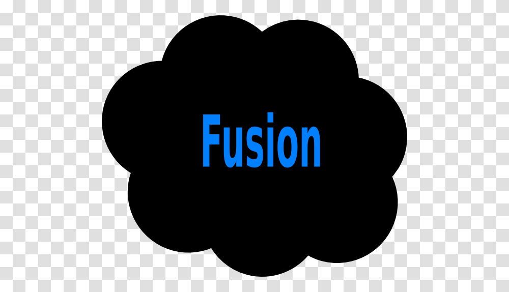 Fusion Cloud Clip Art For Web, Baseball Cap, Hat Transparent Png