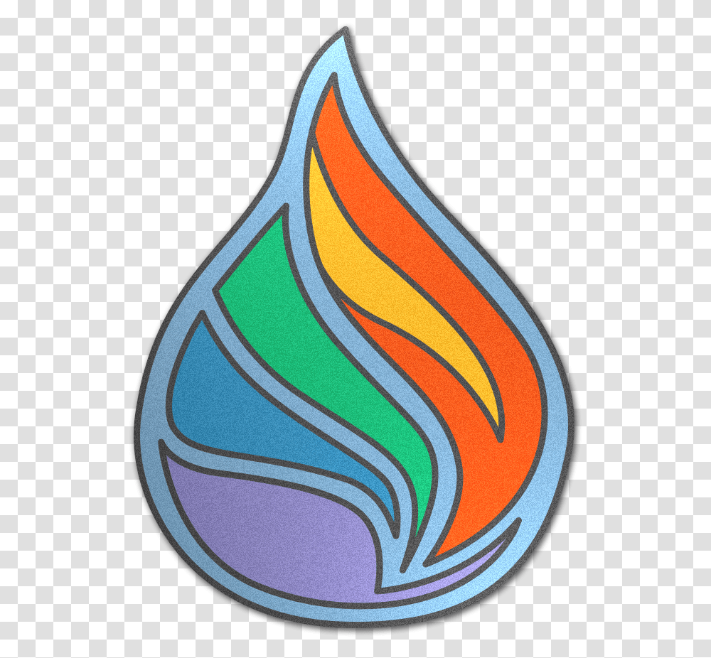 Fusion Cup Badge, Rug, Pottery, Vase Transparent Png