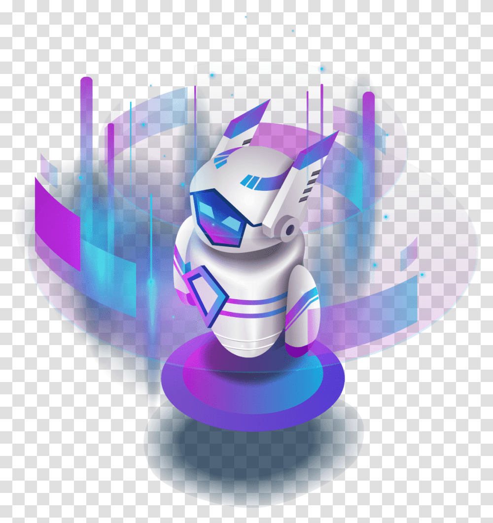 Fusion Discord Bots Fusion Discord Bots, Sphere, Graphics, Art, Robot Transparent Png