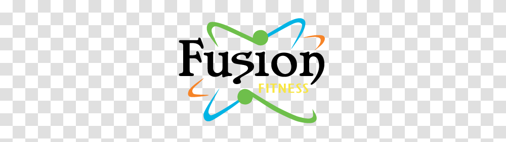 Fusion Fitness Individual And Corporate Memberships Free, Outdoors, Nature, Face Transparent Png