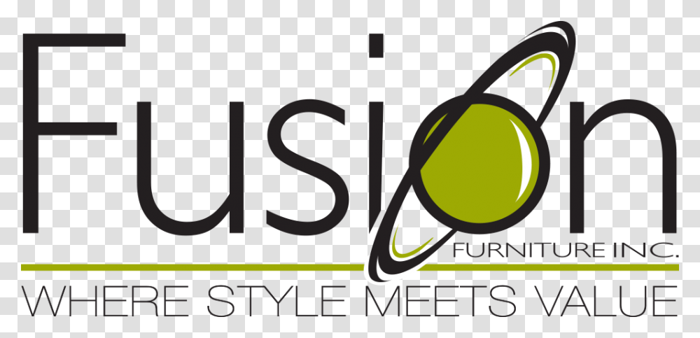 Fusion Furniture Logo, Light, Traffic Light, Poster Transparent Png