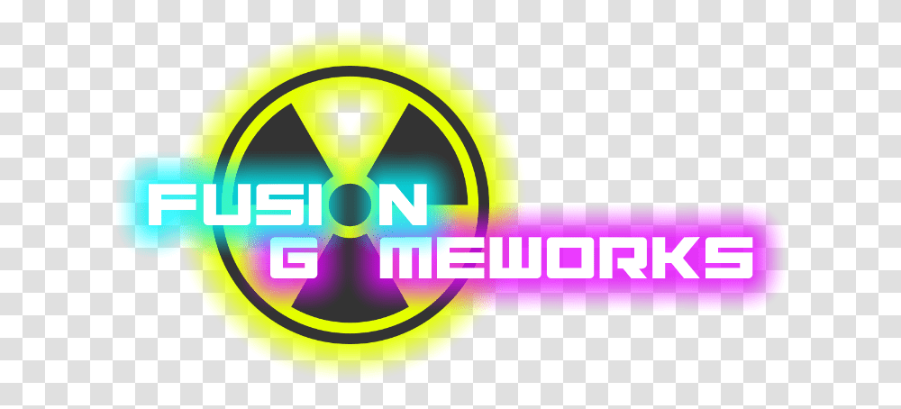 Fusion Gameworks Graphic Design, Light Transparent Png