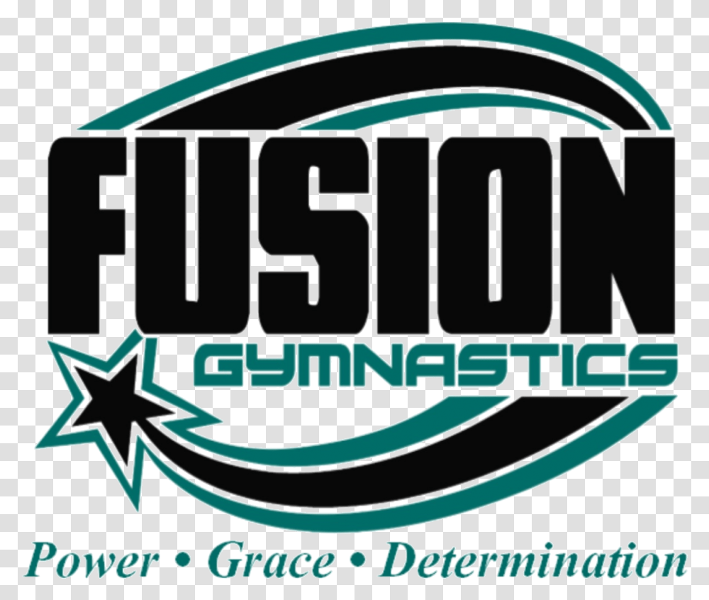 Fusion Gymnastics Continuing Education Fusion Gymnastics, Water, Outdoors, Sea Transparent Png