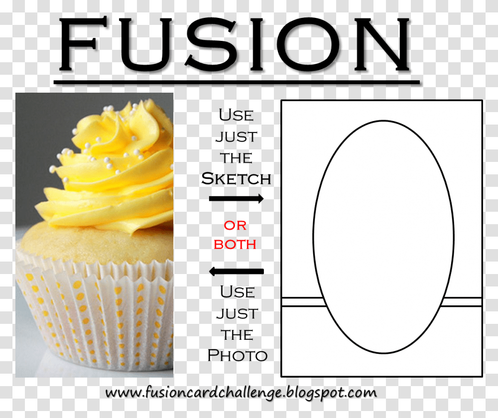 Fusion Happy Birthday, Cake, Dessert, Food, Cream Transparent Png