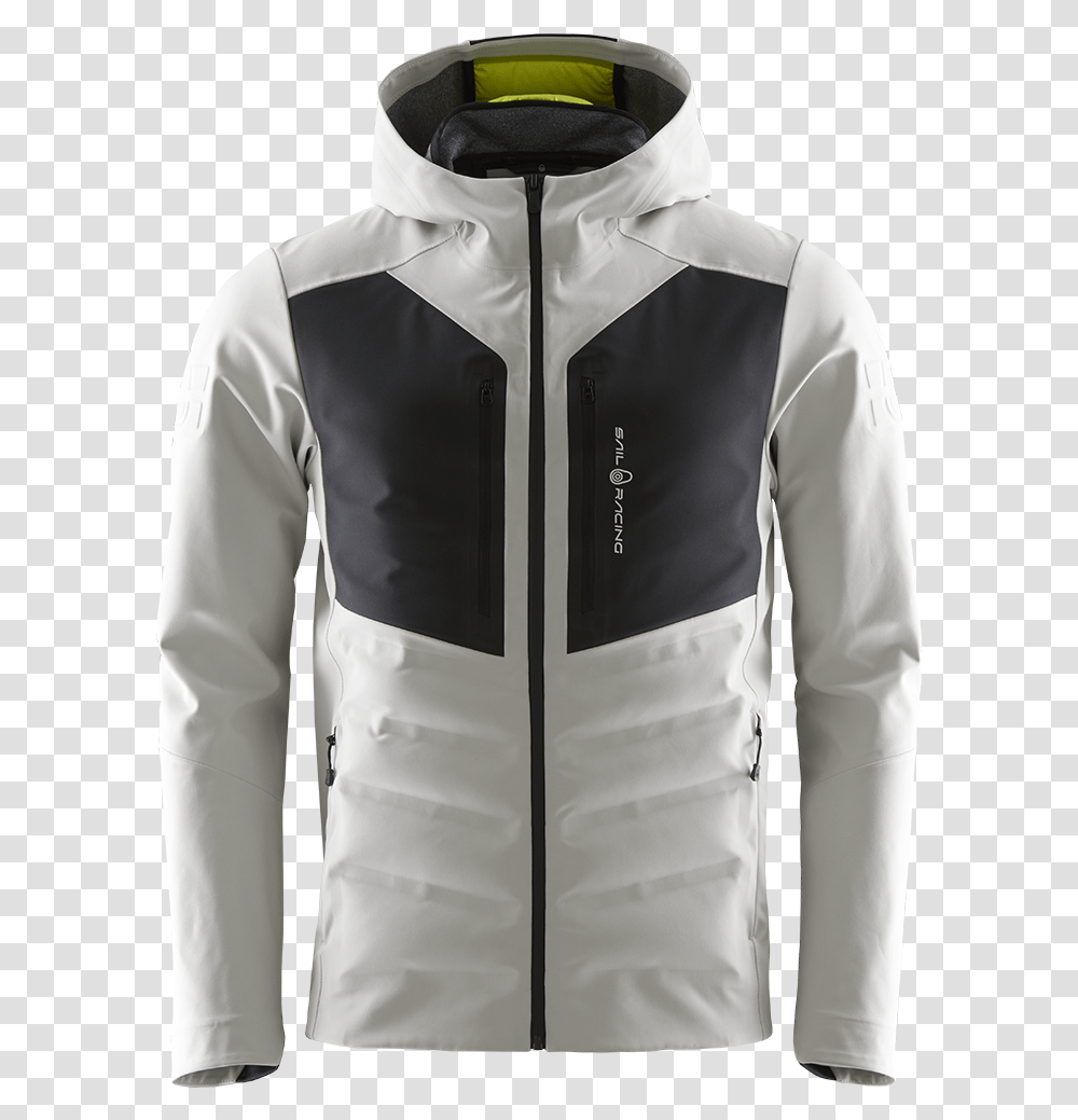Fusion Hybrid Hood, Apparel, Jacket, Coat Transparent Png