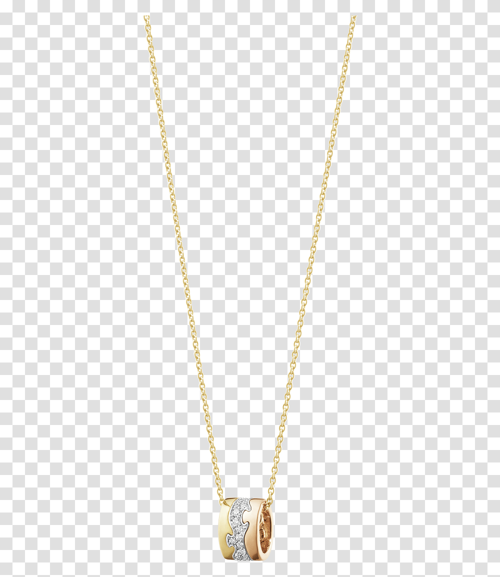 Fusion Pendant, Necklace, Jewelry, Accessories, Accessory Transparent Png