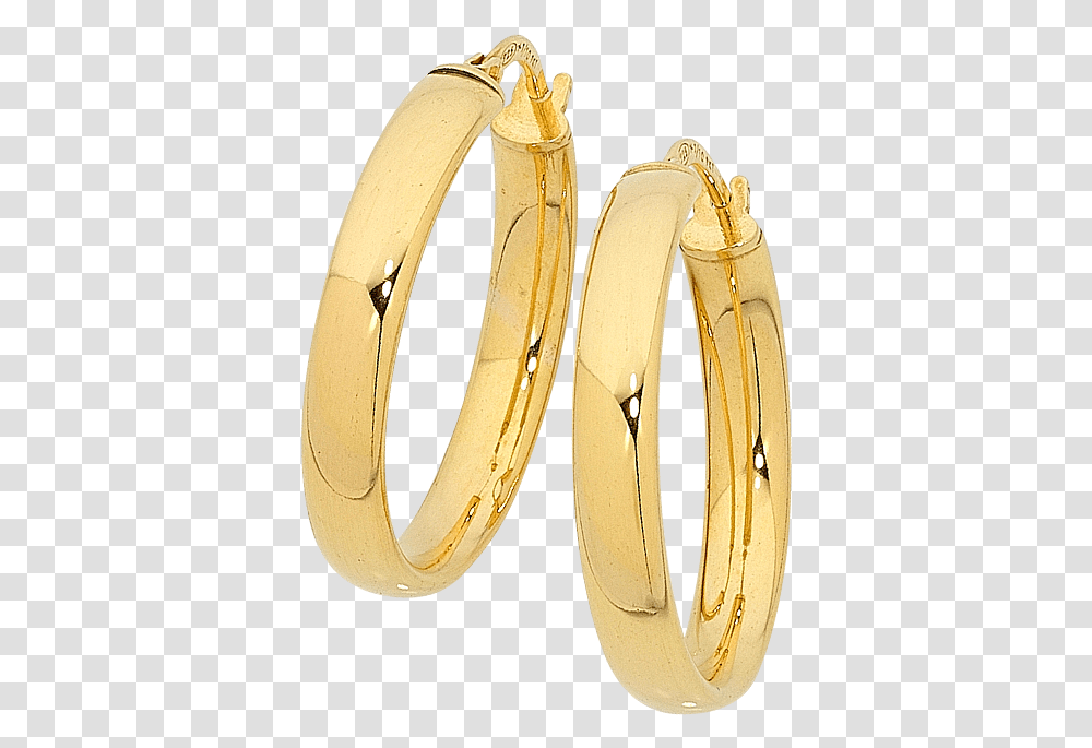Fusion Salera S Gold Hoop Earrings Australia, Accessories, Accessory, Jewelry, Bangles Transparent Png
