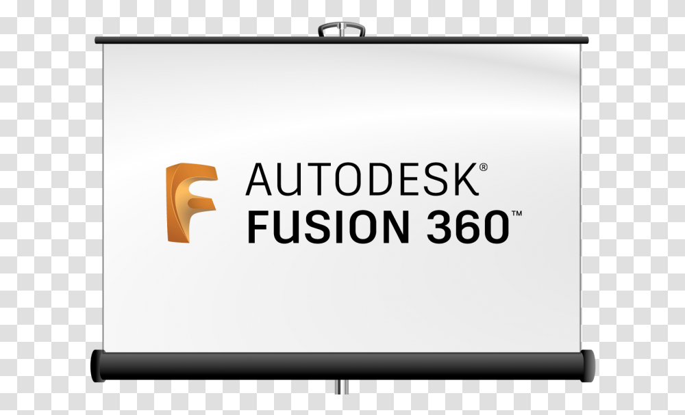 Fusion, Screen, Electronics, Monitor Transparent Png