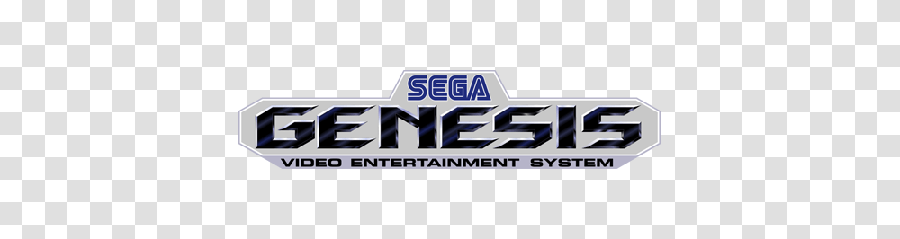 Fusion Sega Genesis Emulator For Windows Free Emulator, Team Sport, Arrow Transparent Png