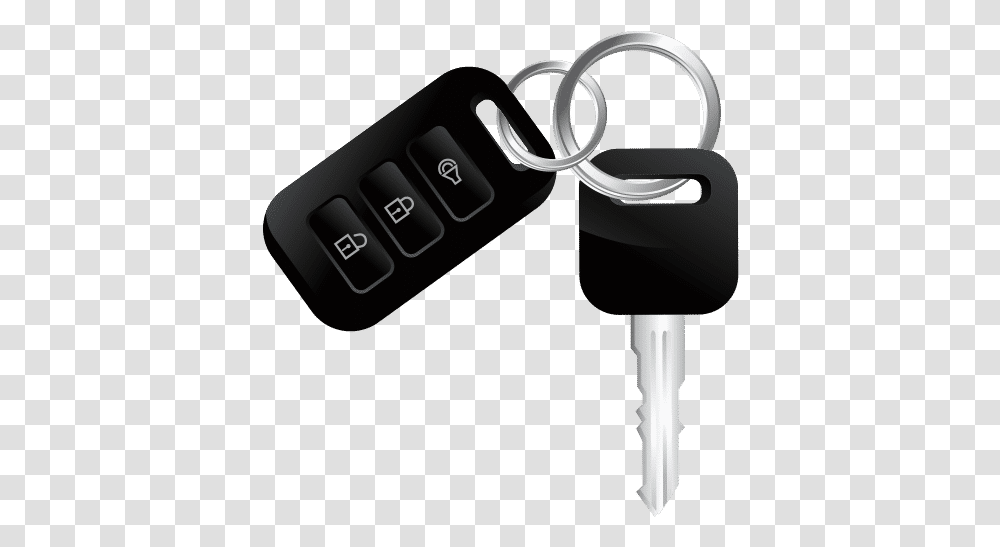 Fusionpbx Key Authentication Technology Blog Car Keys Background, Lock, Combination Lock Transparent Png
