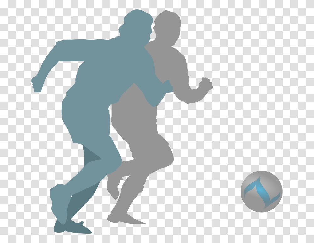 Fussball, Sport, Person, Sphere, People Transparent Png