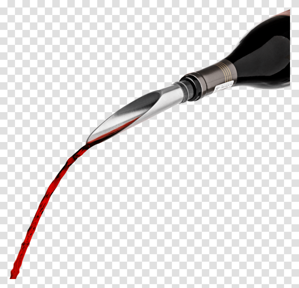 Futaba Trainer Cable Signal, Brush, Tool, Bow, Toothbrush Transparent Png