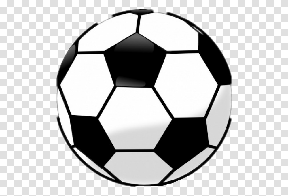 Futbol Balon Pelota Juego Amoralfutbol, Soccer Ball, Football, Team Sport, Sports Transparent Png