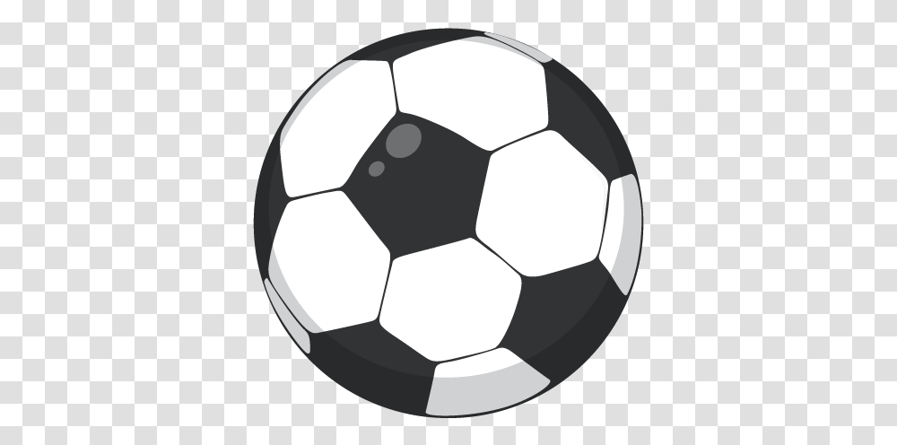 Futbol Topu Futbol Topu Resmi Indir, Soccer Ball, Football, Team Sport, Sports Transparent Png