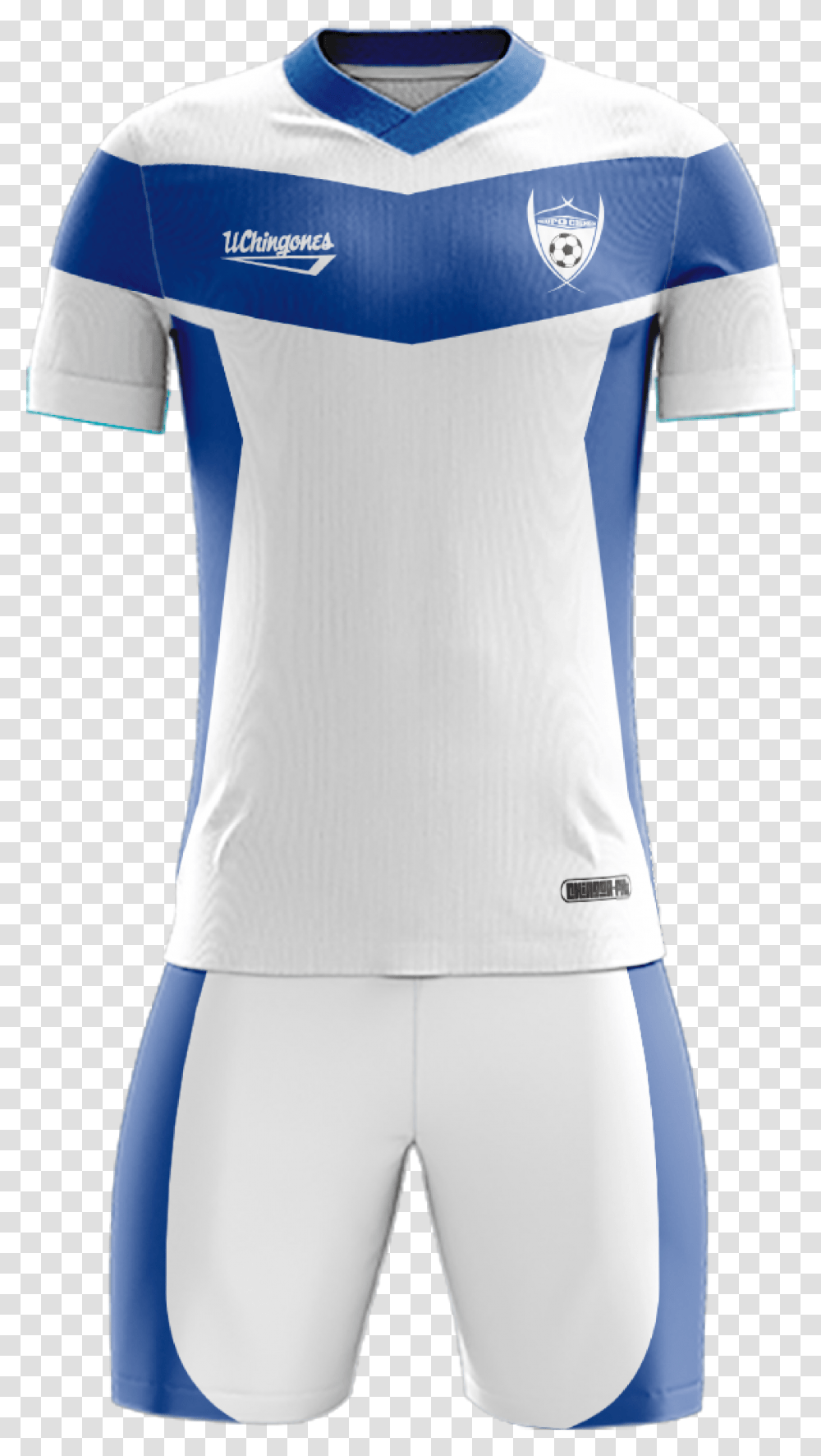 Futbol Uniformes De Futbol, Apparel, Shirt, Jersey Transparent Png
