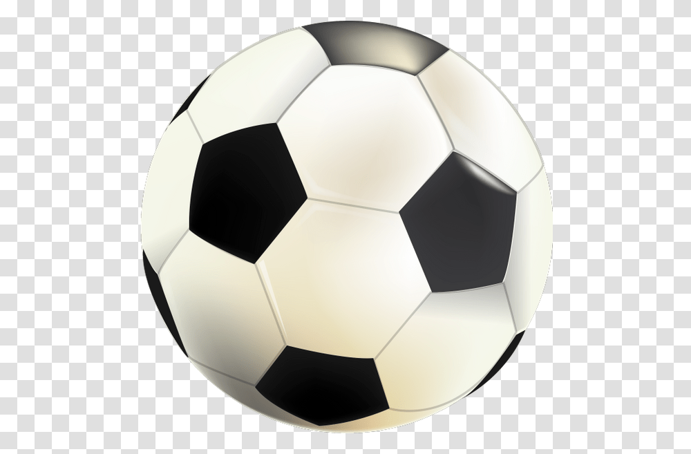 Futbolnij Myach Sport Futbol Soccer Ball Football Soccer Ball Vector Free, Team Sport, Sports Transparent Png