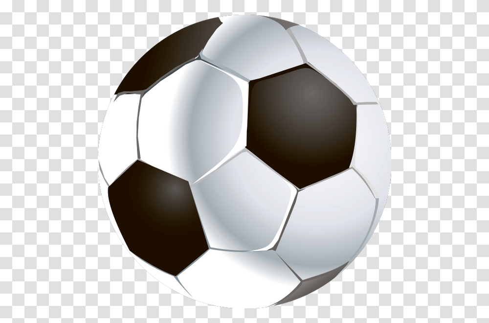 Futbolnij Myach Sportinventar Futbol Soccer Ball Brito Sc, Football, Team Sport, Sports Transparent Png