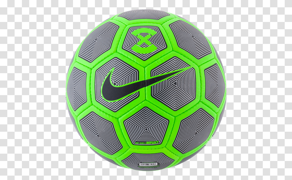 Futbolo Kamuoliai, Soccer Ball, Football, Team Sport, Sports Transparent Png