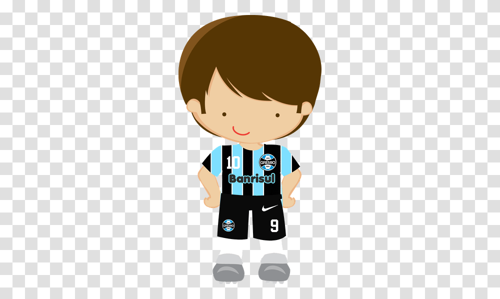 Futebol, Advertisement Transparent Png