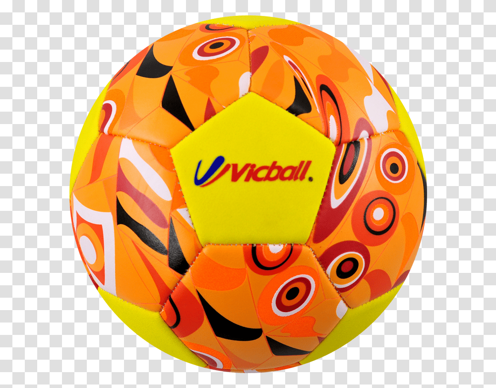 Futebol De Salo, Ball, Football, Team Sport, Sports Transparent Png