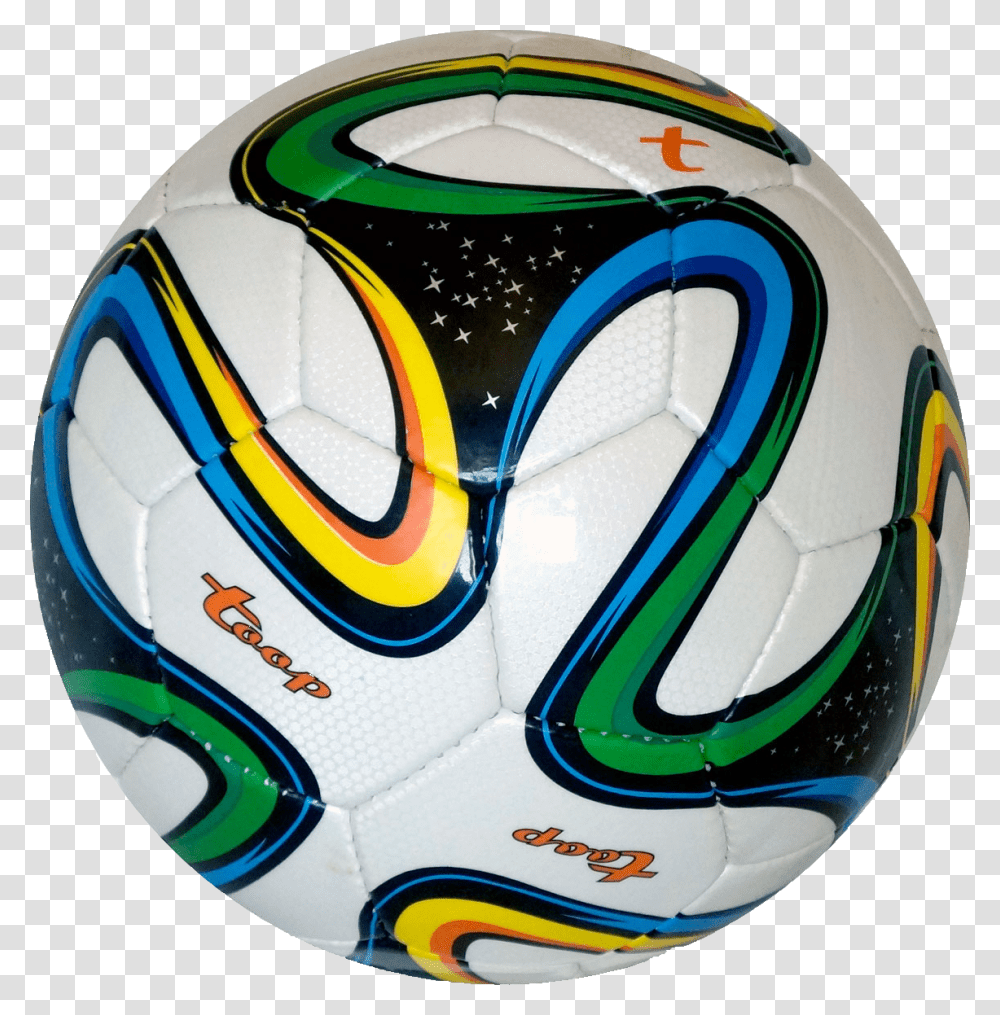 Futebol De Salo, Ball, Soccer Ball, Football, Team Sport Transparent Png