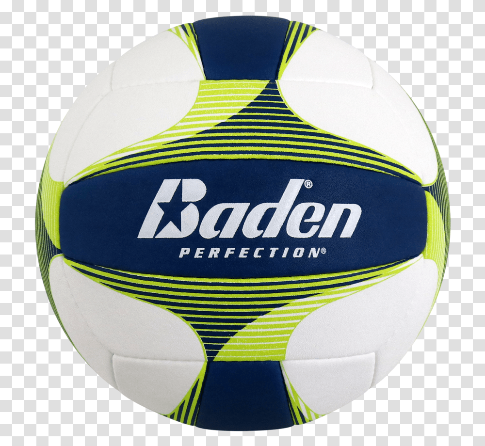 Futebol De Salo, Ball, Soccer Ball, Football, Team Sport Transparent Png